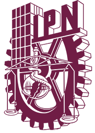 Logo IPN